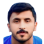 Zawahra