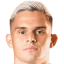 Kulakov