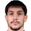 Sanchez