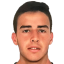 Samurovic