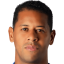 Lloyd