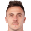 Scowen