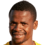 Sikele