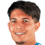García