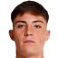 Garrido