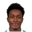Haidara