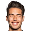 Díaz