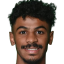 Al-Eissa