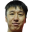 Ren