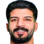 عباس