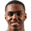 Asoro
