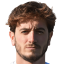 Giovagnoli