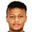 Mhannaoui