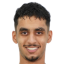 ذياب محمد