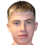 Stefansson