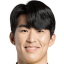 Kim