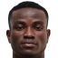 Ogundu