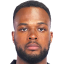 Larin