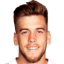 Jimenez