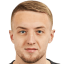 Podymskiy
