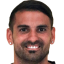 Garcia