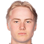 Gudjohnsen