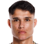 Guilherme