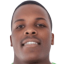 Teixeira
