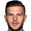 Szymczak
