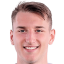 Jelenkovic