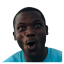 Alade