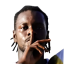 Mbaye