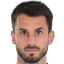 Ivkovic