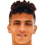 Semida
