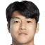 Ryu