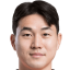 Seong