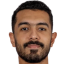 سعيد