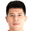 Tran