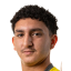 الشوالي