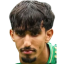 Al-Yuhaybi