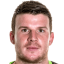 Stokes
