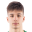 Kalmokov