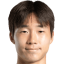 Lee