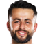 Lukasz Fabianski