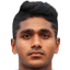 Rahul Kannoly Praveen