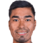 Cuellar