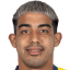 توليدو