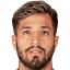 Fabricio