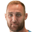 Nirlo