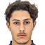 عزيزي